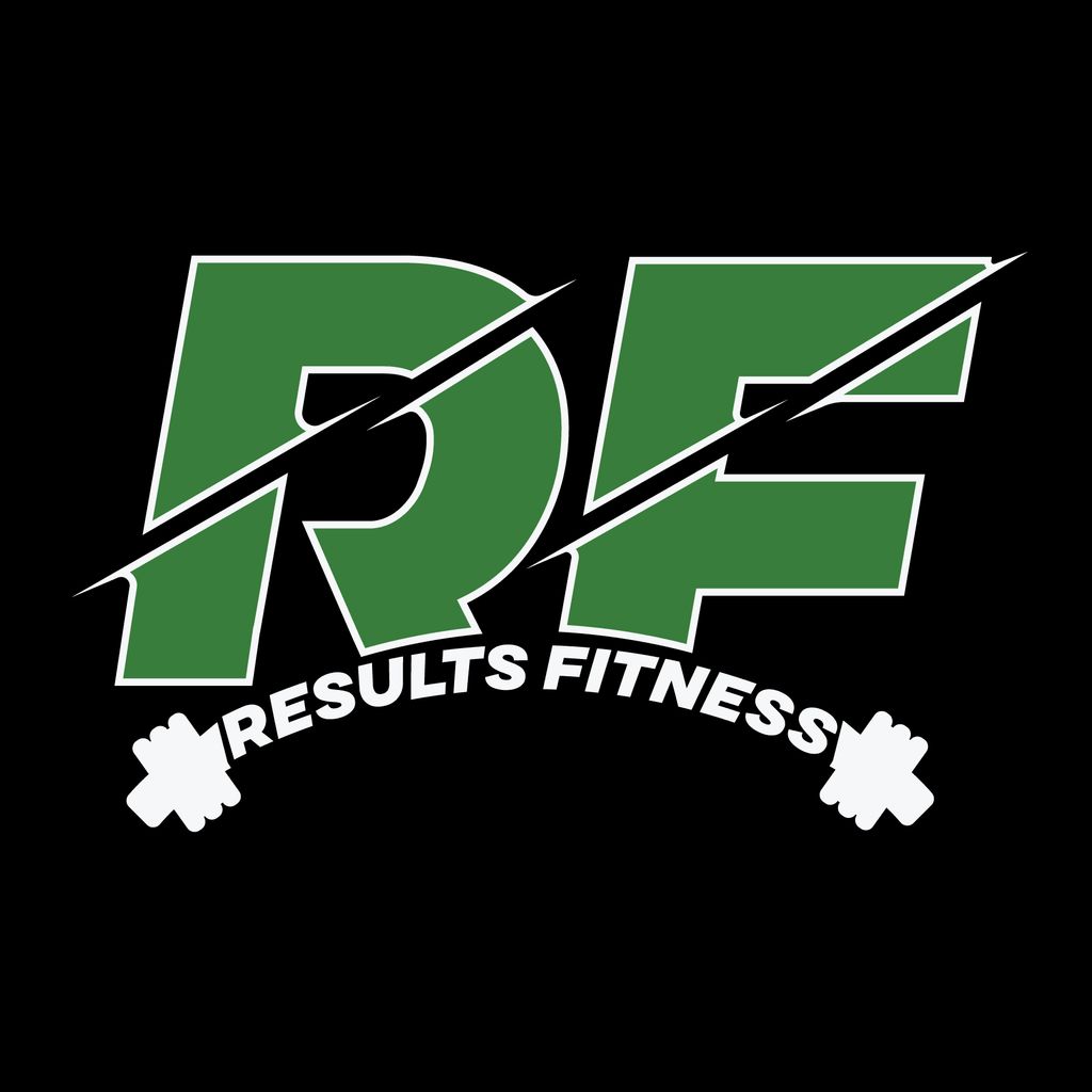 Results Fitness Inc