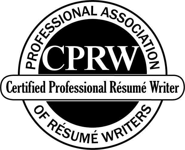 100% Certified Professional Writers!