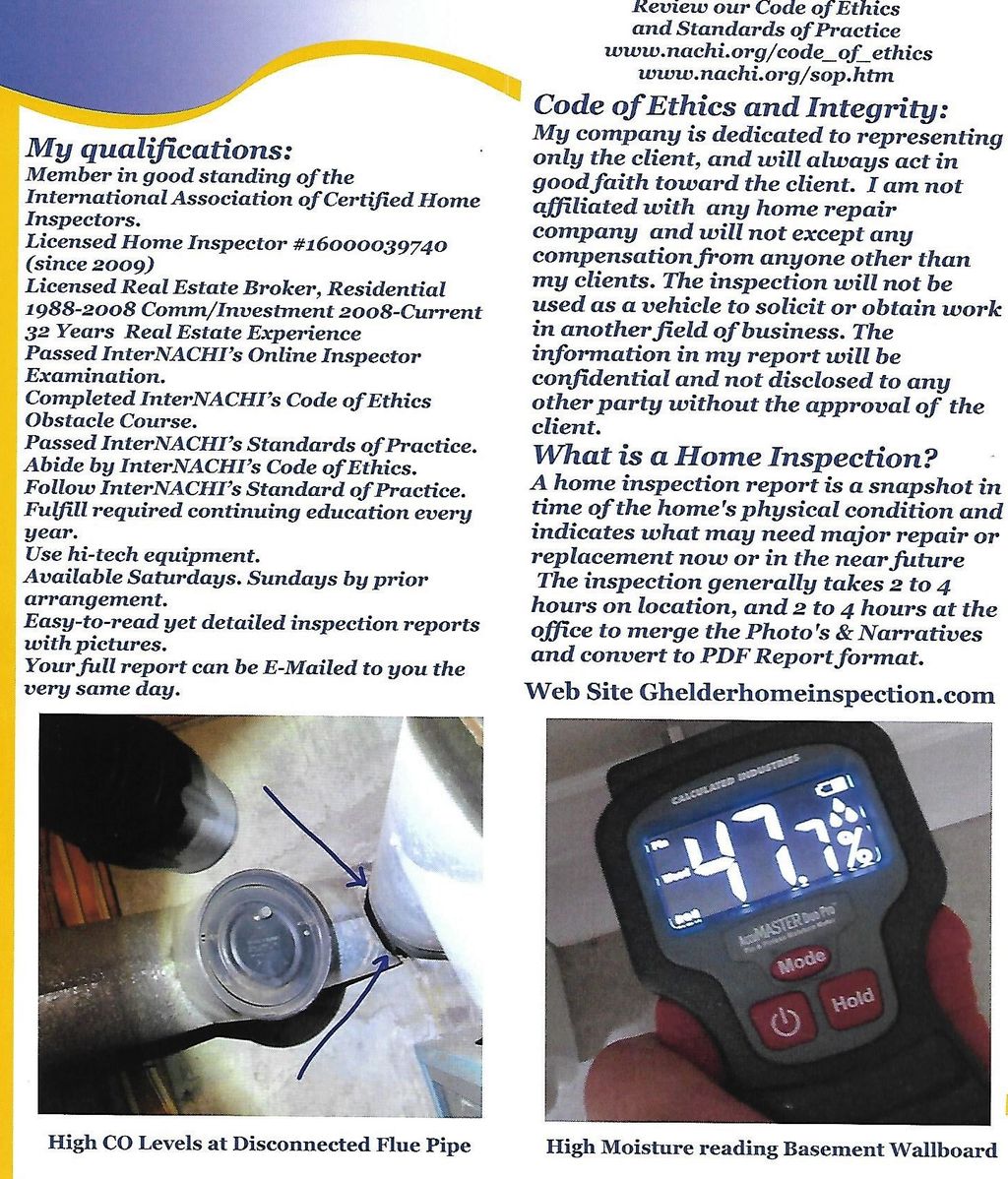 Online Brochure pg. 3
