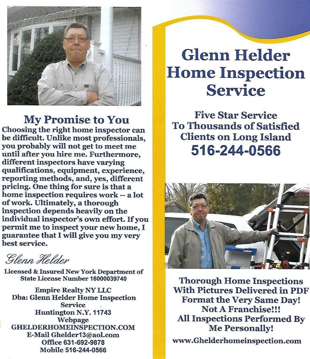 Online Brochure pg.1