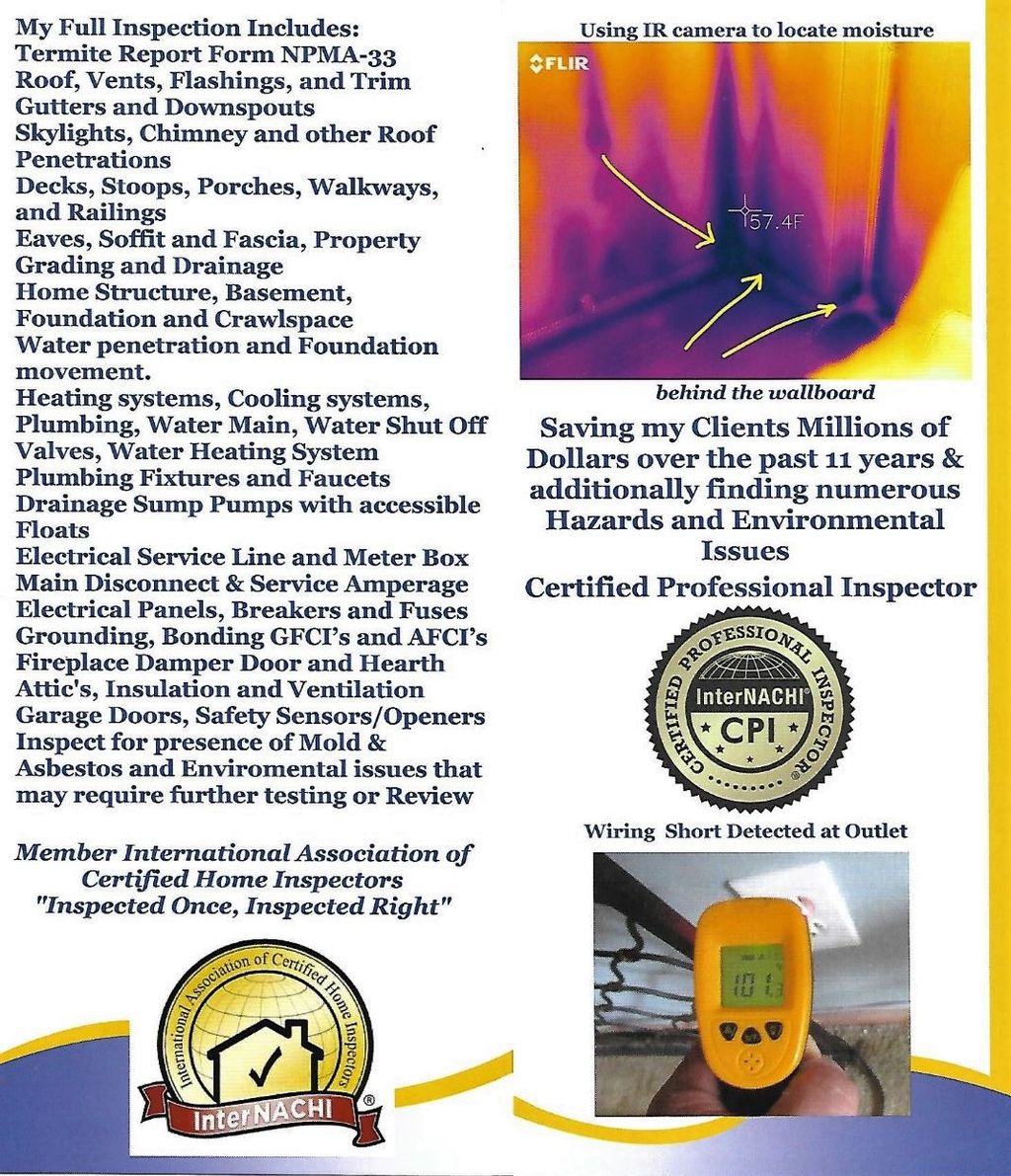 Online Brochure pg. 2