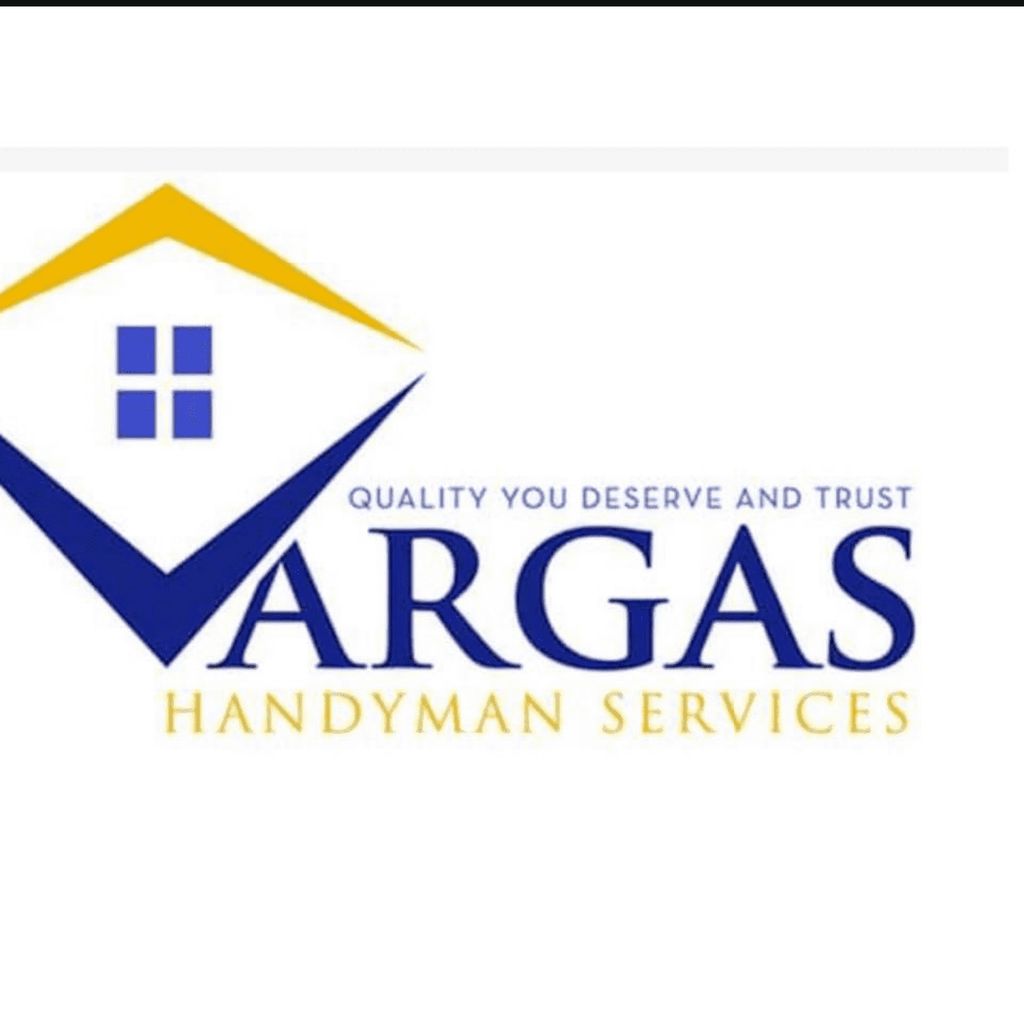 Vargas HandyMan L.L.C