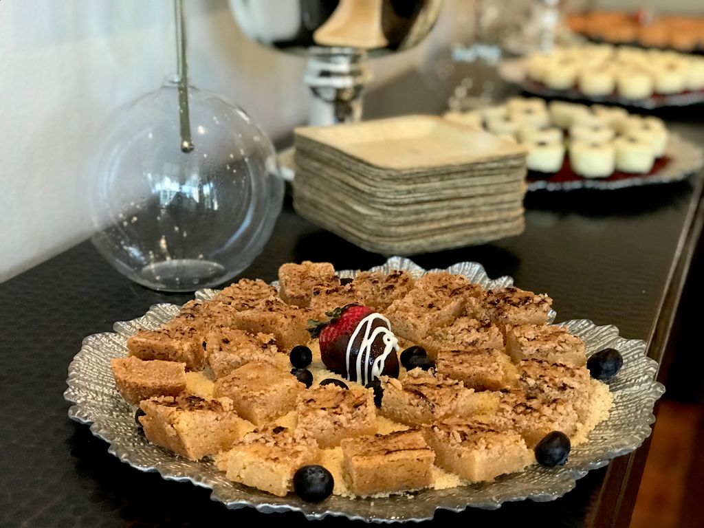Non Profit Fundraiser 2019 