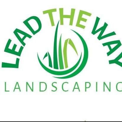 Lead the Way Property Services Llc