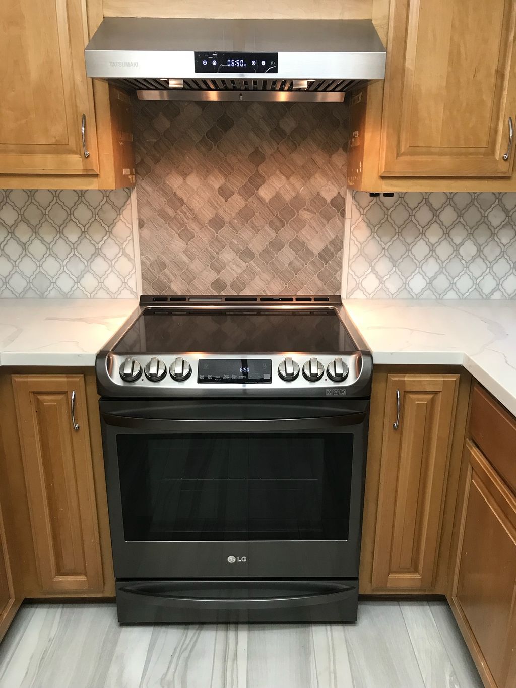 2890 Redwood Pkwy- RENTAL
