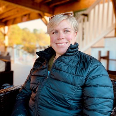 Avatar for PC Brown Life Coaching