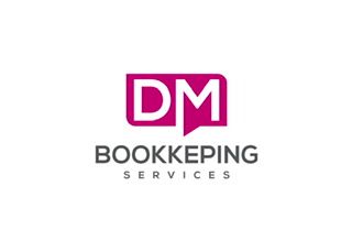 DM Bookkeeping Services
