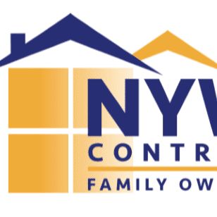 Nywgen contracting