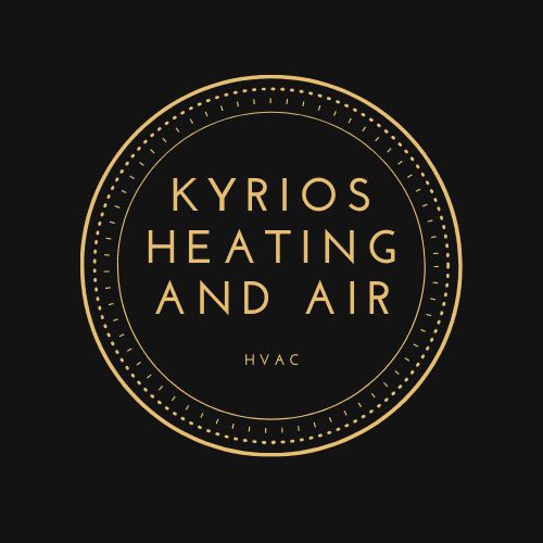 Kyrios Heating and Air