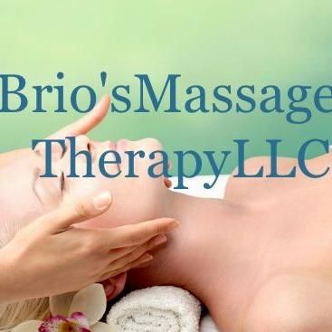 brio massage therapy