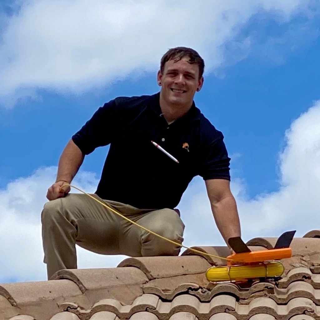 1-Stop Home Inspections