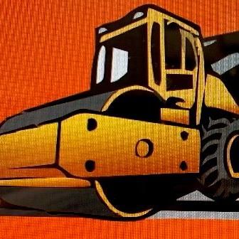 Asphalt division