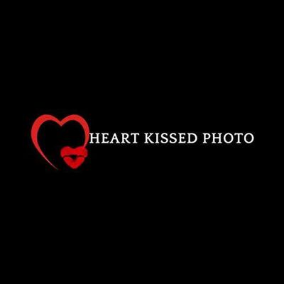 Avatar for Heart Kissed Photo