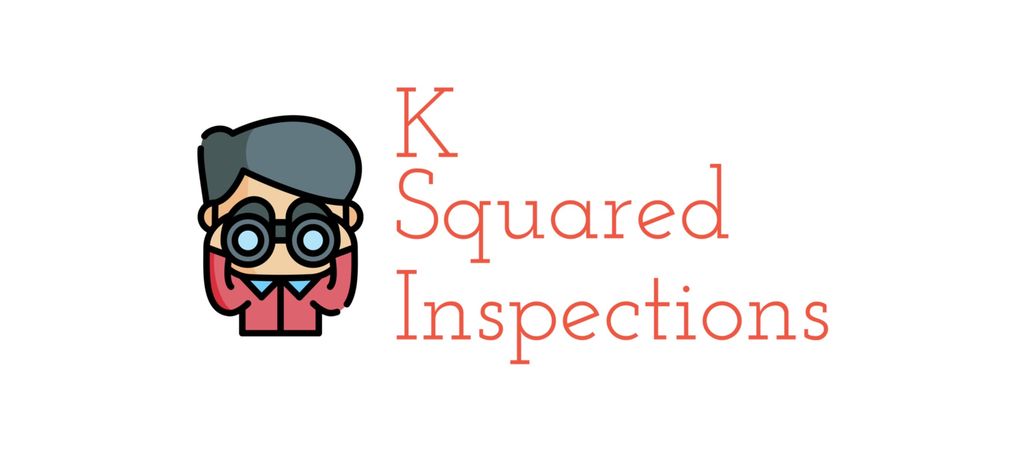 K Squared Inspections