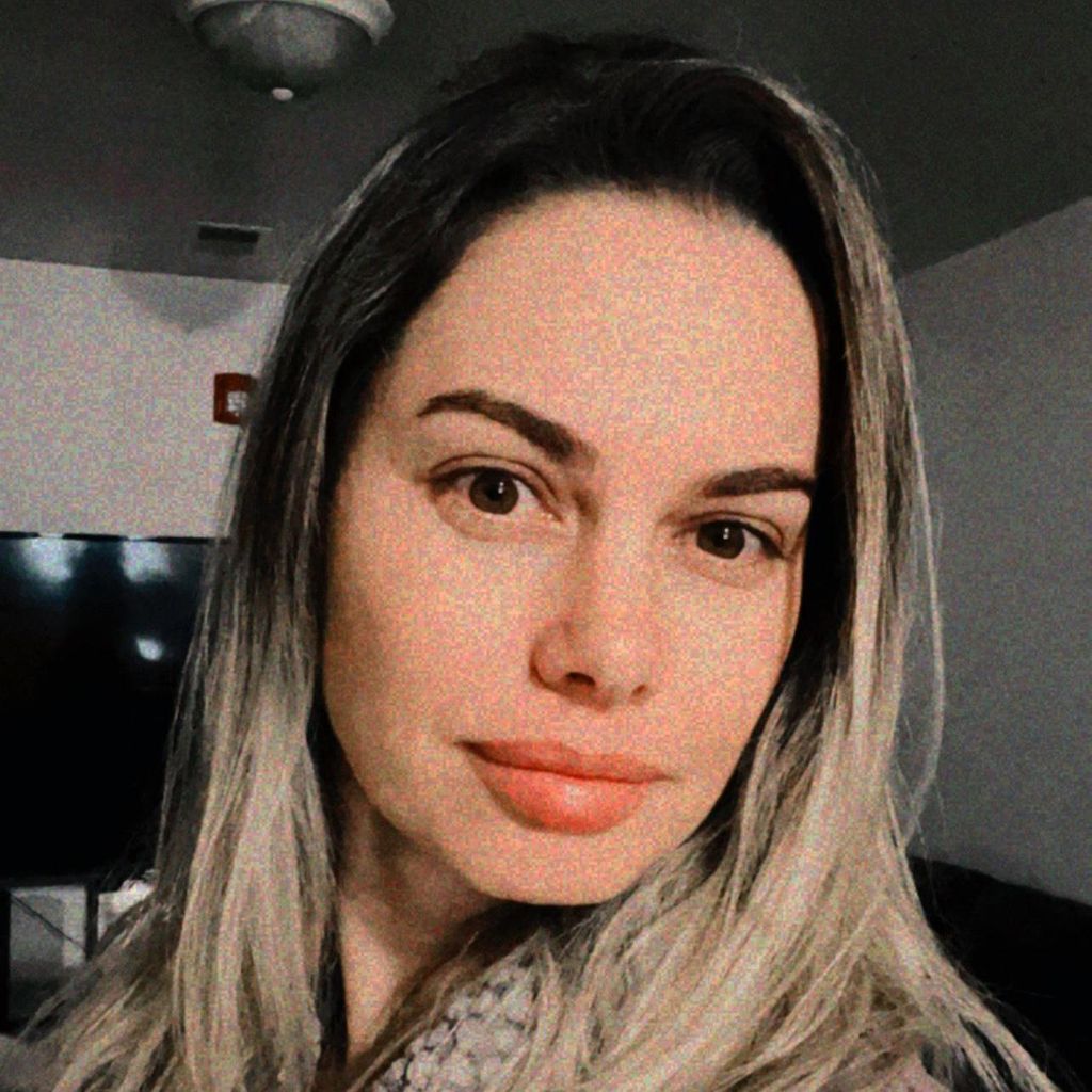 pro avatar