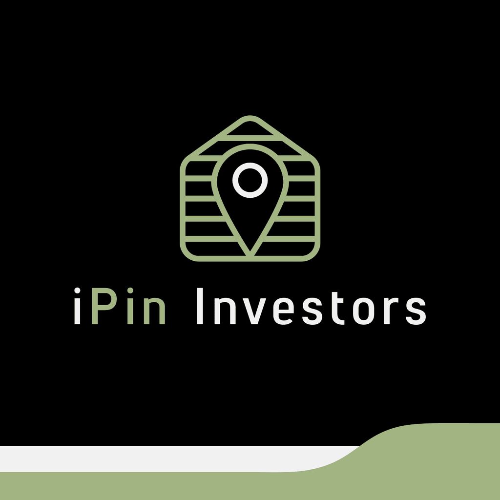 iPin Investors LLC