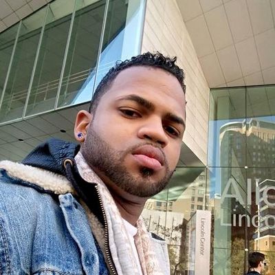 Avatar for Home Service TV mounting - Furniture Assembly...