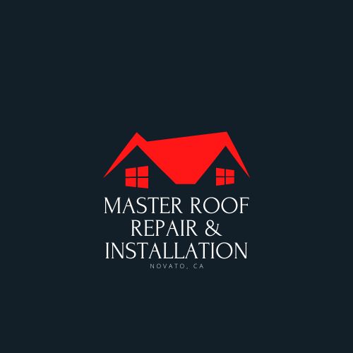 Master Roof Repair & Installation