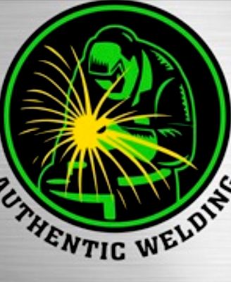 Avatar for Authentic   Welding LLC