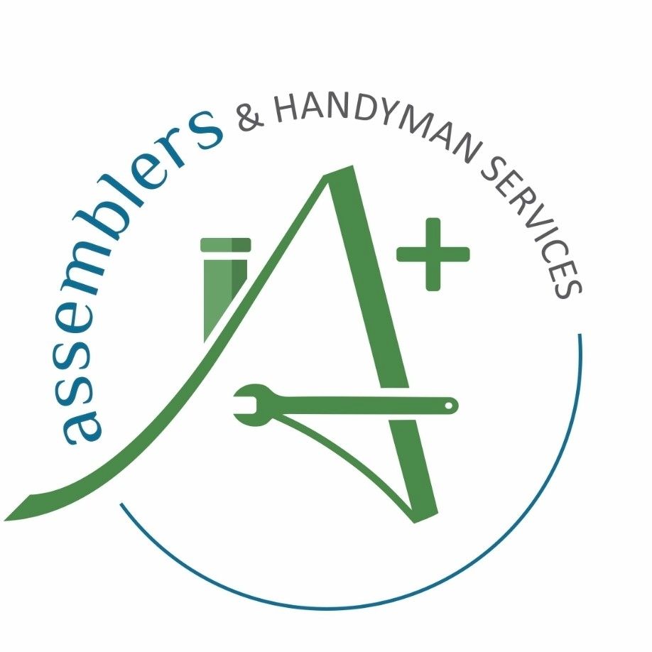 Ready to help you!