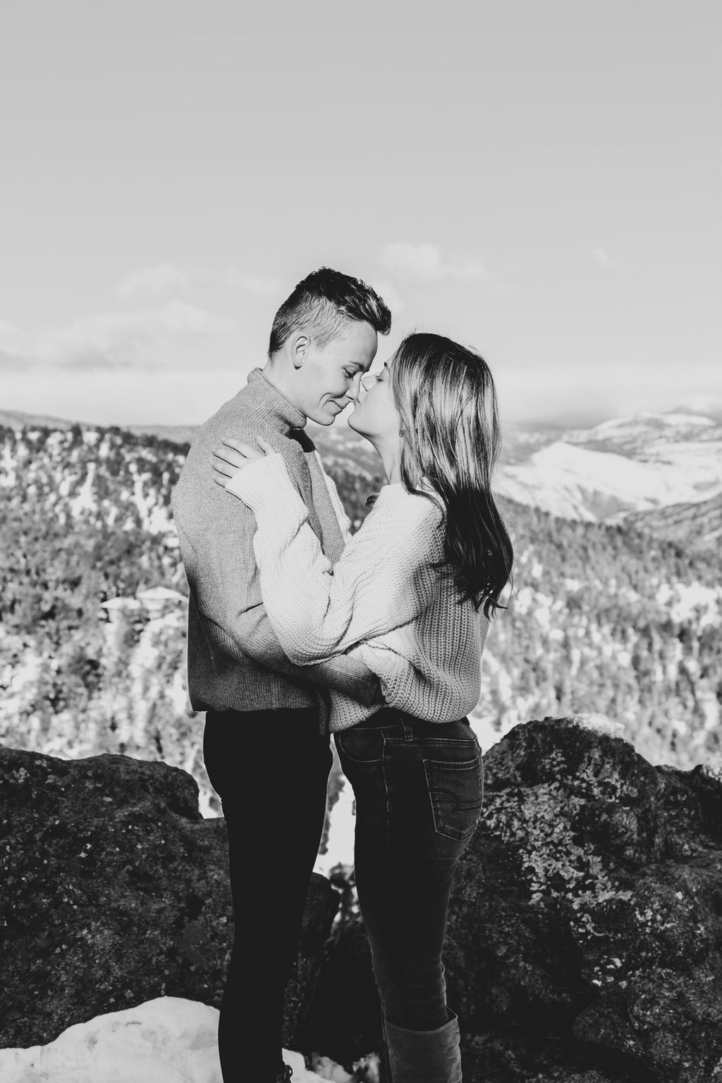 Customer photos