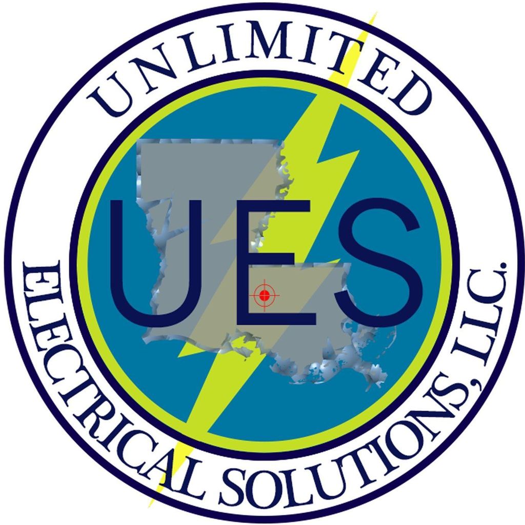 Unlimited Electrical Solutions, LLC