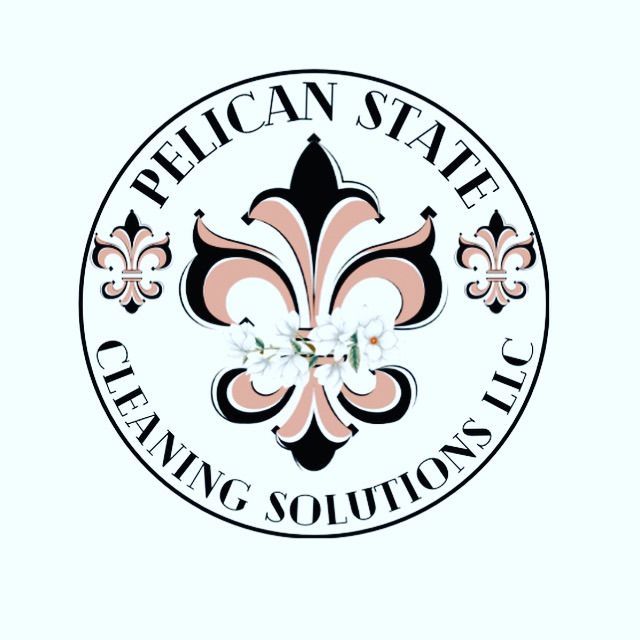 Pelican State Cleaning Solutions LLC