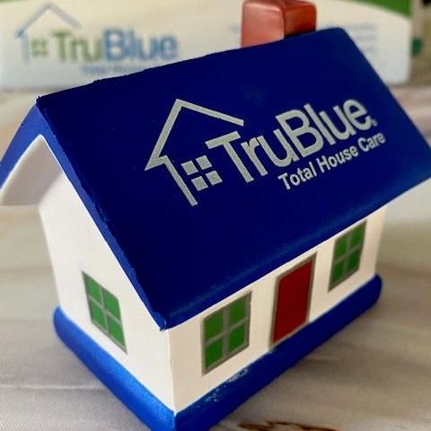 TruBlue of South Tampa