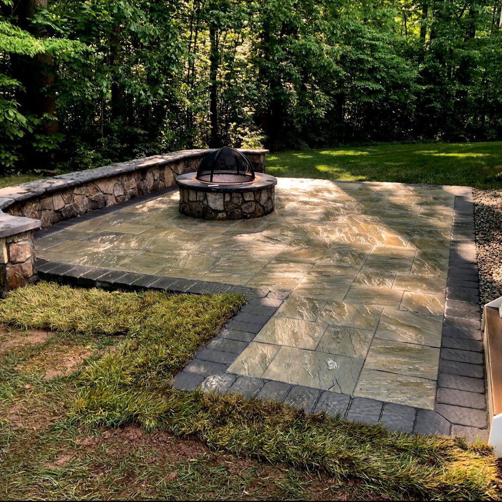 M&M Homes Contractor Llc