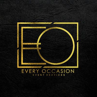 Avatar for Every Occasion Event Services