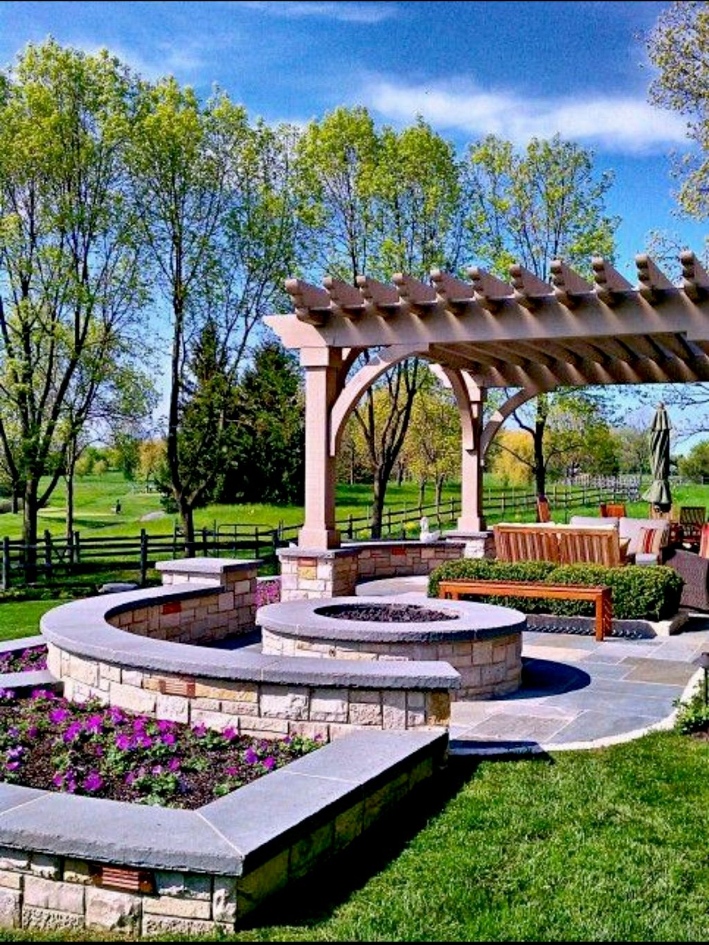 green🍀hills🌲landscaping🌎