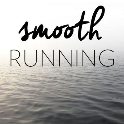 Avatar for Smooth Running LLC