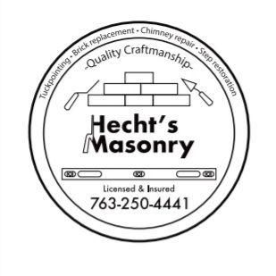 Avatar for Hecht's Masonry