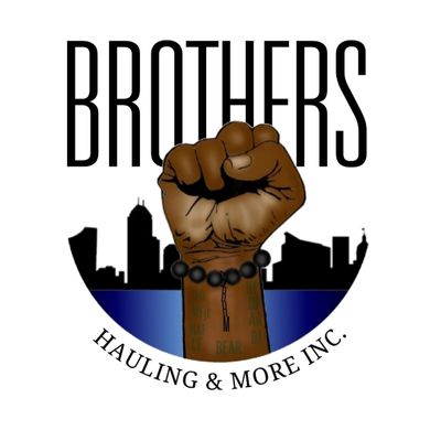 Avatar for Brother's Hauling & More