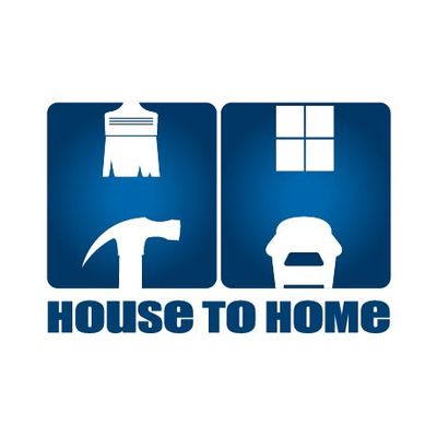 Avatar for House to Home