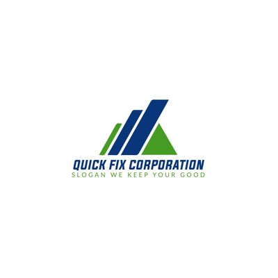 Avatar for Quick fix corporation