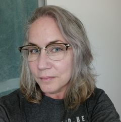 pro avatar