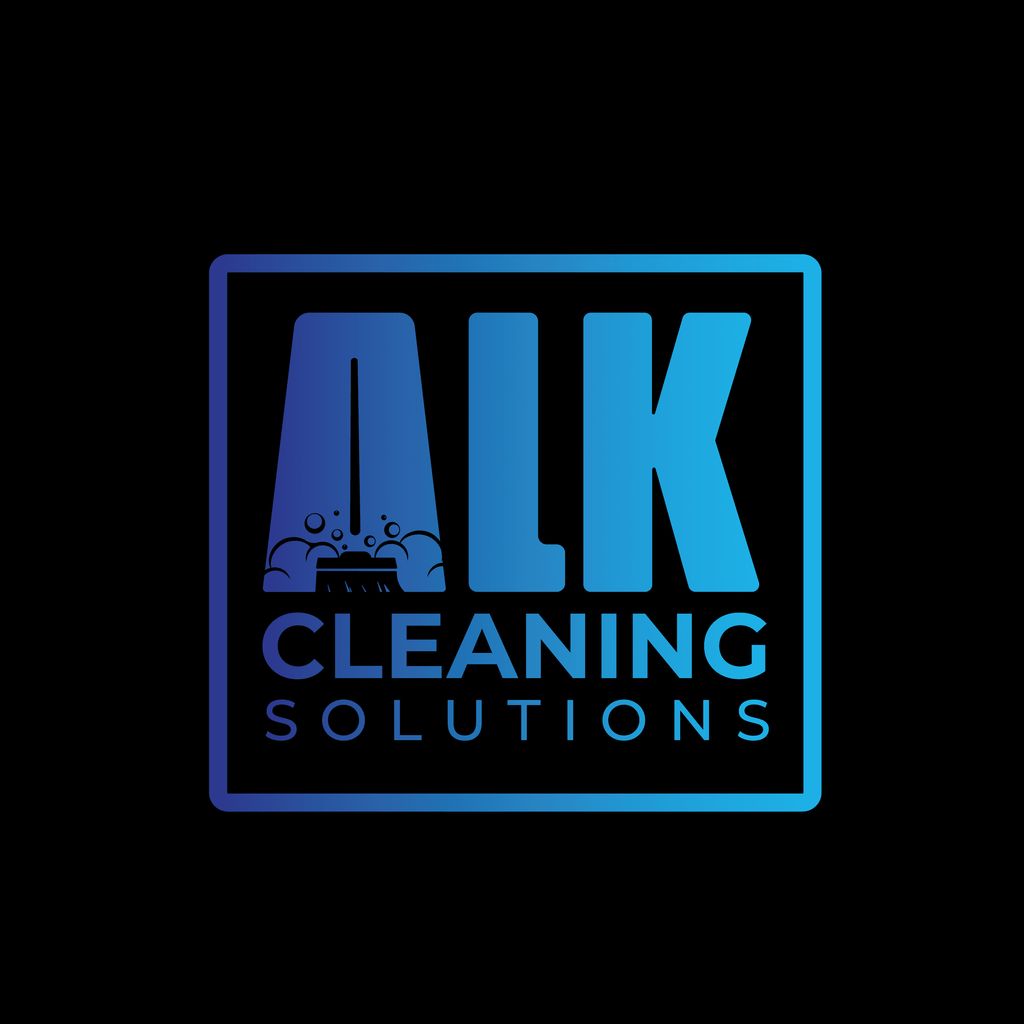 ALK Cleaning Solutions