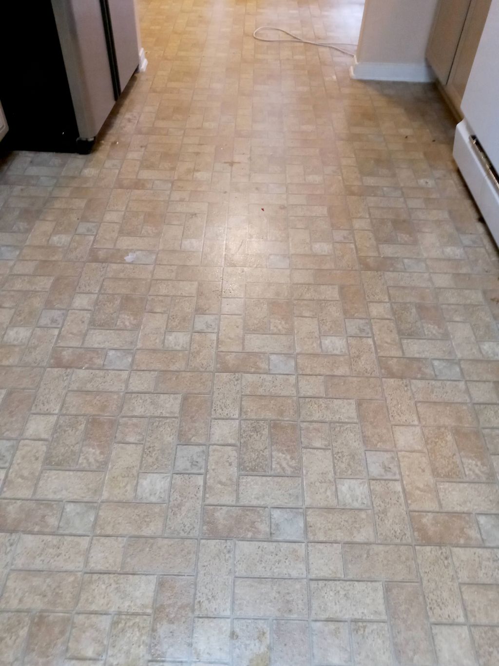 DIRTY FLOORS?CALL TODAY 📞SAVE MONEY