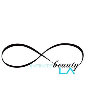 Avatar for Infinite Beauty LA - Hair and Makeup