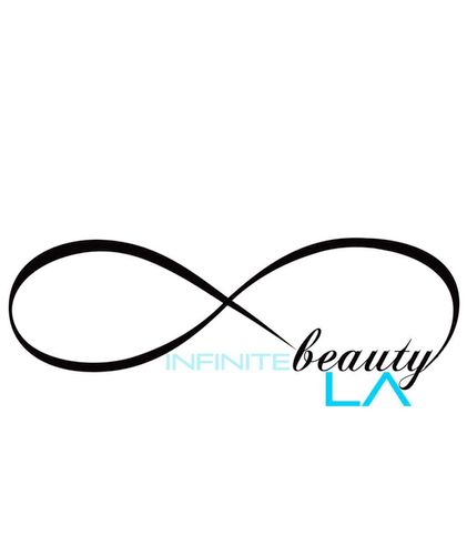 Infinite Beauty LA - Hair and Makeup