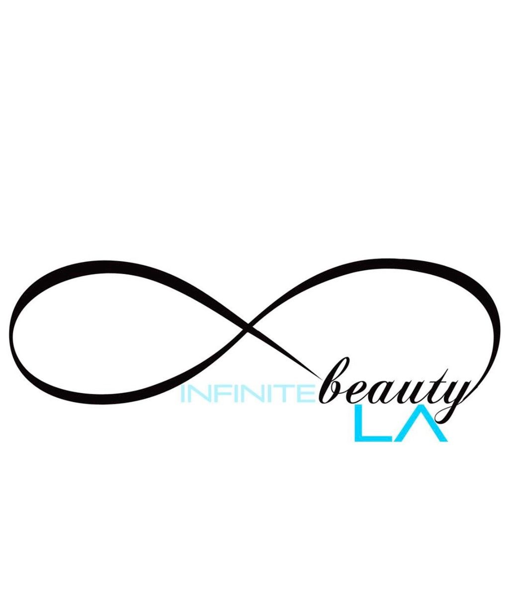 Infinite Beauty LA - Hair and Makeup