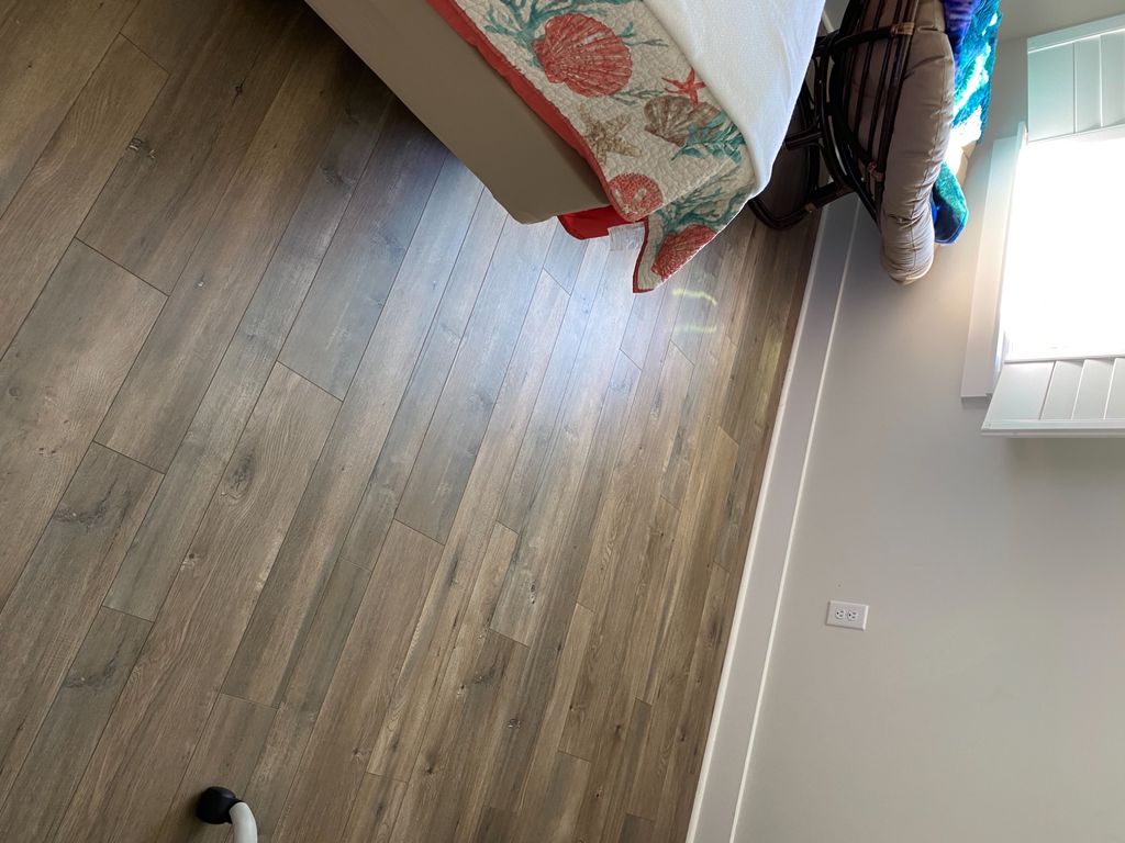 Customer photos