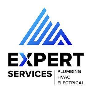 Expert Services Plumbing, HVAC & Electrical