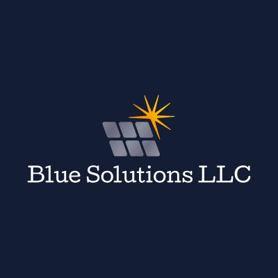 Blue Solutions LLC