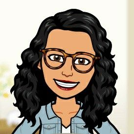 pro avatar
