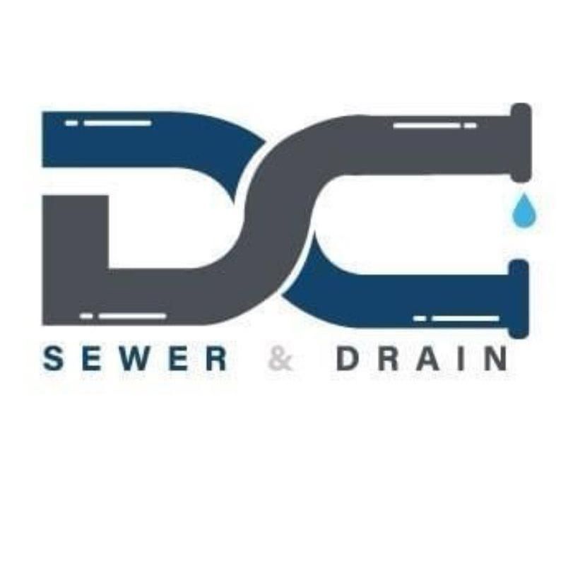 DC Sewer & Drain