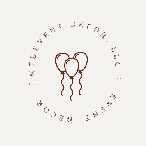 MTD Event Decor LLC