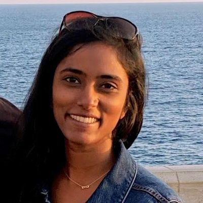 Avatar for Forever Maid