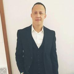 Social salsa dancing